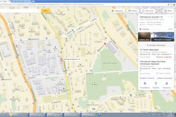 Центр государственных услуг Мои документы, с рейтингом 3 - находится по адресу Московская область, Химки, улица Чапаева, 7 