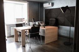 Кабинет адвоката на метро Жулебино, с рейтингом 3.7 - находится по адресу Московская область, Люберцы, улица 3-е Почтовое отделение, 51 