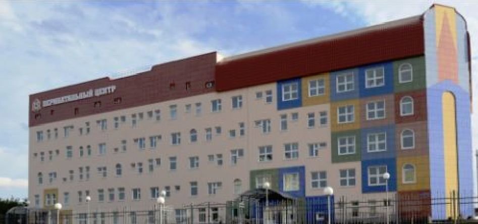 Вольво центр дзержинского
