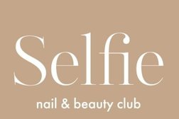 Салон красоты Selfie nail&beauty club, с рейтингом 3.6 - находится по адресу Москва, Комсомольский проспект, 28 