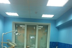 Константа плюс К