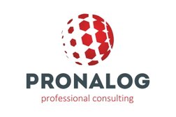 Бухгалтерская компания Про налог, с рейтингом 4.8 - находится по адресу Москва, Волоколамское шоссе, 73 