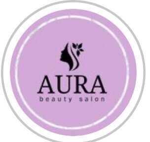 фотография Салона красоты Aura на Юбилейном проспекте в Реутове