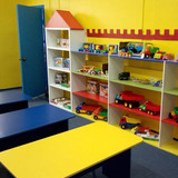 фотография FasTracKids