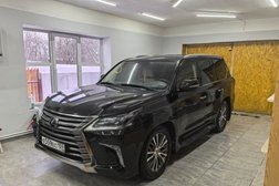 Тюнинг-студия F1 Audio, с рейтингом 4.2 - находится по адресу Пермь, 3-я Карьерная улица, 23 