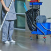 фото от пользователя Борис Набоков в отзыве о клининговой компании Cleaning Moscow
