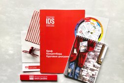 Международная школа дизайна-XXI век