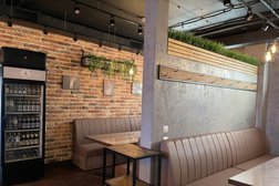 Мужской банный клуб Здравия желаю, с рейтингом 5 - находится по адресу Краснодар, 1-й Лиговский проезд, 20/5 