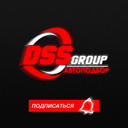 DSS Group - отзывы о компании по автоподбору