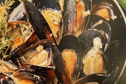 Ресторан Черетто Мясо, с рейтингом 4 - находится по адресу Москва, проспект Мира, 58 