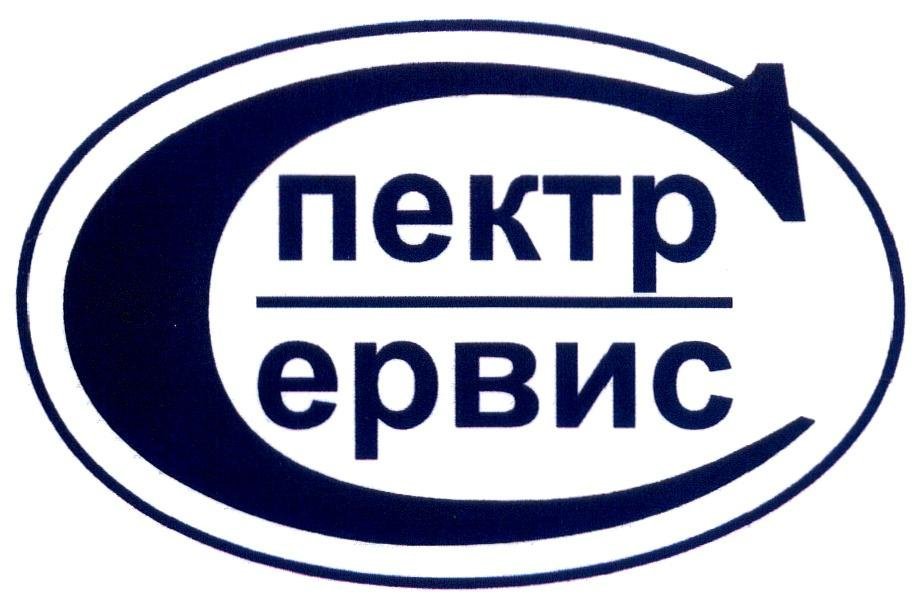 Ооо проект сервис озеры