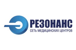 Резонанс