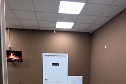 Стоматология Смарт-Стом, с рейтингом 4 - находится по адресу Мурманск, проспект Ленина, 70 