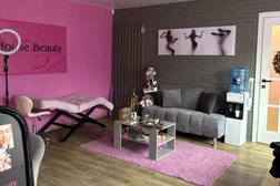 Салон красоты House Beauty, с рейтингом 4 - находится по адресу Воронеж, Ленинский проспект, 105 