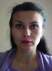 Эндокринолог Зульфия Раисовна Алиметова