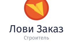Сервис ЛОВИ ЗАКАЗ СТРОИТЕЛЬ, с рейтингом 5 - находится по адресу Ярославль, Силикатное шоссе, 19 