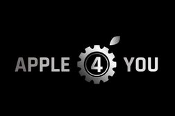 Apple4you