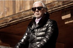 Магазин CORLEONE, с рейтингом 3.1 - находится по адресу Воронеж, бульвар Победы, 23Б 