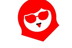 Ногтевая студия Матрёшкаnails, с рейтингом 3.5 - находится по адресу Московская область, Можайск, улица Мира, 6 