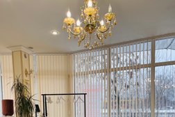 Салон красоты Элит, с рейтингом 3.2 - находится по адресу Москва, Зеленоград, Зеленоград, к159 