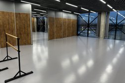 Арена Север Парк, с рейтингом 3.8 - находится по адресу Санкт-Петербург, улица Руставели, 38 ст1 