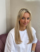 Минаева Маргарита Юрьевна