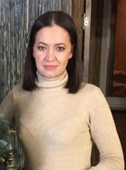 Мастер ногтевого сервиса, мастер эпиляции Алена Ренадовна Лутфуллина