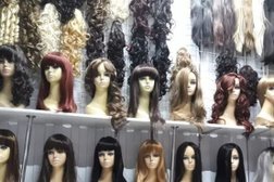 Магазин париков в ТЦ Ак-Булак 2, с рейтингом 3 - находится по адресу Алматы, улица Северное Кольцо, 16/2 