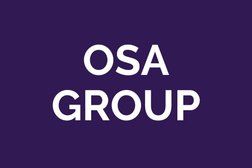 Рекламное агентство OSA Group, с рейтингом 4.3 - находится по адресу Санкт-Петербург, Русановская, 11 
