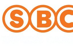 Компания SBC, с рейтингом 2 - находится по адресу Алматы, улица Оракты Батыра, 12 