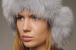 Меховой салон МАНТЕЛЬ, с рейтингом 3.7 - находится по адресу Смоленск, Желябова, 1 