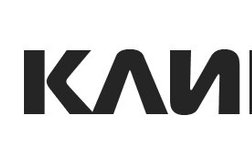 Клининговая компания Клининг24, с рейтингом 4.8 - находится по адресу Москва, Лесная улица, 61 ст2 