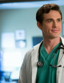 Громов Данила Петрович