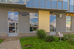 Центр паровых коктейлей Branch Lounge, с рейтингом 5 - находится по адресу Санкт-Петербург, округ Пискарёвка, Кушелевка, 195220, Кушелевская дорога, 1 к2 с1 