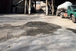 Компания по продаже цемента Cement Trade, с рейтингом 3 - находится по адресу Казахстан, Алматы, улица Бокейханова, 81/2 