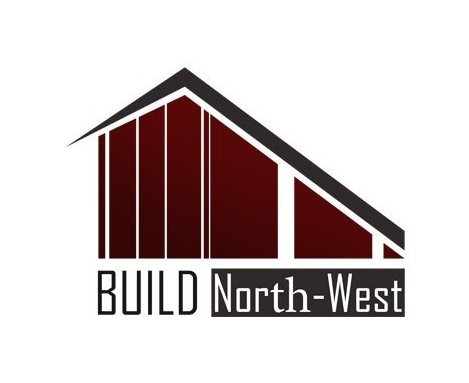 Строитель плита. Столяр строительный. Современный строитель. Строим дом. Логотипы строительных компаний в картинках.