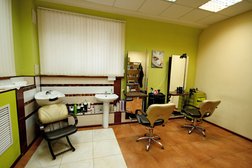 Салон красоты Белый лотос, с рейтингом 2.9 - находится по адресу Иваново, Комсомольская улица, 7 