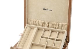 Интернет-магазин AutoCoffee, с рейтингом 1.5 - находится по адресу Москва, 1-й Силикатный проезд, 13с27 