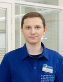 Лац Анатолий Викторович