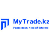 фотография Mytrade.kz