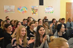 Рязанский строительный колледж им. Героя Советского Союза В.А. Беглова, с рейтингом 4.2 - находится по адресу Рязань, улица Циолковского, 22 