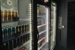 Компьютерный клуб True gamers, с рейтингом 2 - находится по адресу Московская область, Реутов, Юбилейный проспект, 66 