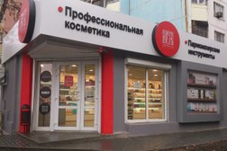Магазин профессиональной косметики Индустрия красоты, с рейтингом 4 - находится по адресу Ростов-на-Дону, улица Зорге, 37 