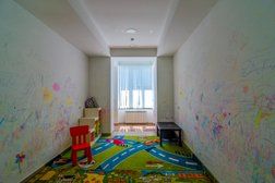 Медицинский центр МЗклиника, с рейтингом 4 - находится по адресу Республика Дагестан, Махачкала, улица Абубакарова, 74а 