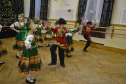 Клубный центр Планета, с рейтингом 5 - находится по адресу Москва, улица Наташи Ковшовой, 5/2 