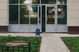 Ветеринарная клиника Добрый доктор, с рейтингом 3.4 - находится по адресу Республика Татарстан, Казань, улица Профессора Камая, 15а 