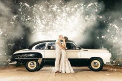 Рекламное агентство полного цикла Duende, с рейтингом 1 - находится по адресу Алматы, Бухар Жырау бульвар, 26/1 