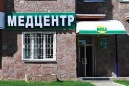 Медицинский центр Таблетка, с рейтингом 3.1 - находится по адресу Московская область, Красногорск, Южный бульвар, 4 