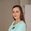 фотография Марина Сергеевна Кочегура