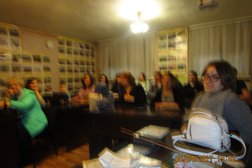 Автошкола Экспрессавто, с рейтингом 3.5 - находится по адресу Московская область, Красногорск, Комсомольская улица, 39 